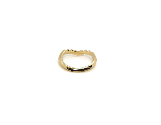 Altar Ring