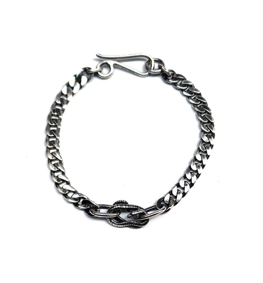 Slink Chain