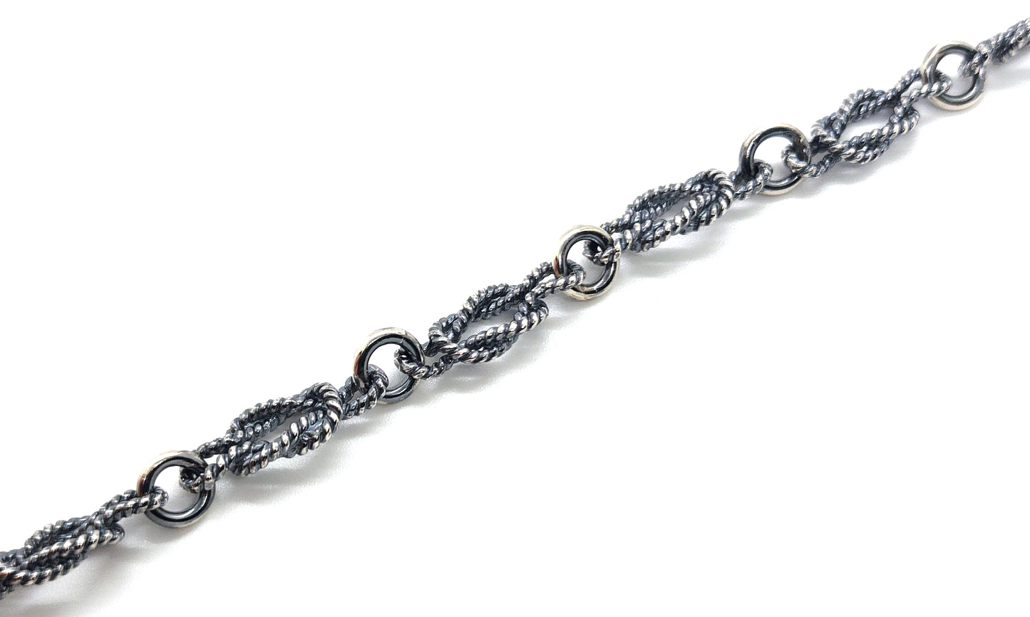 Arc Chain