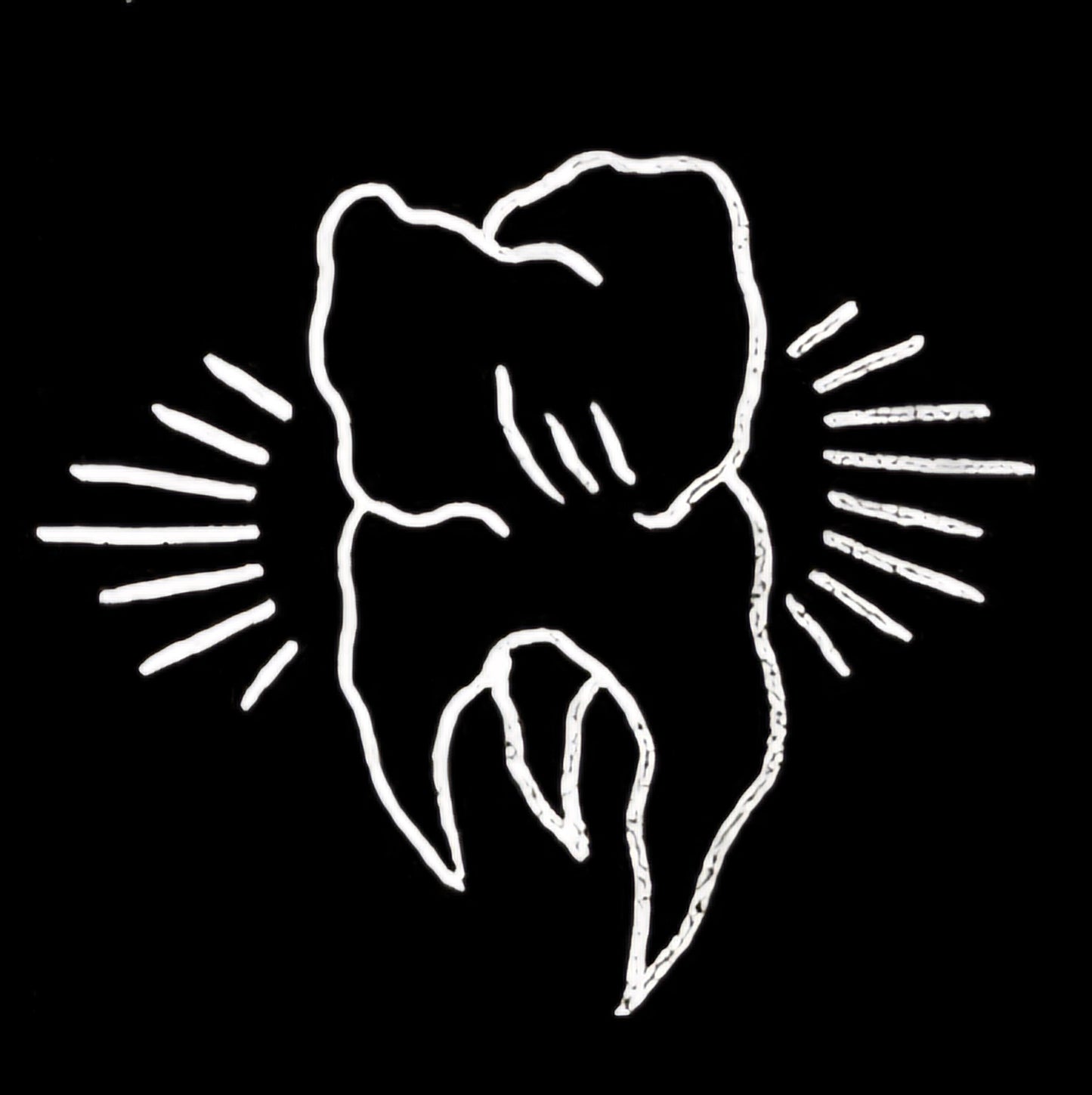 Grave Metallum Gift Card