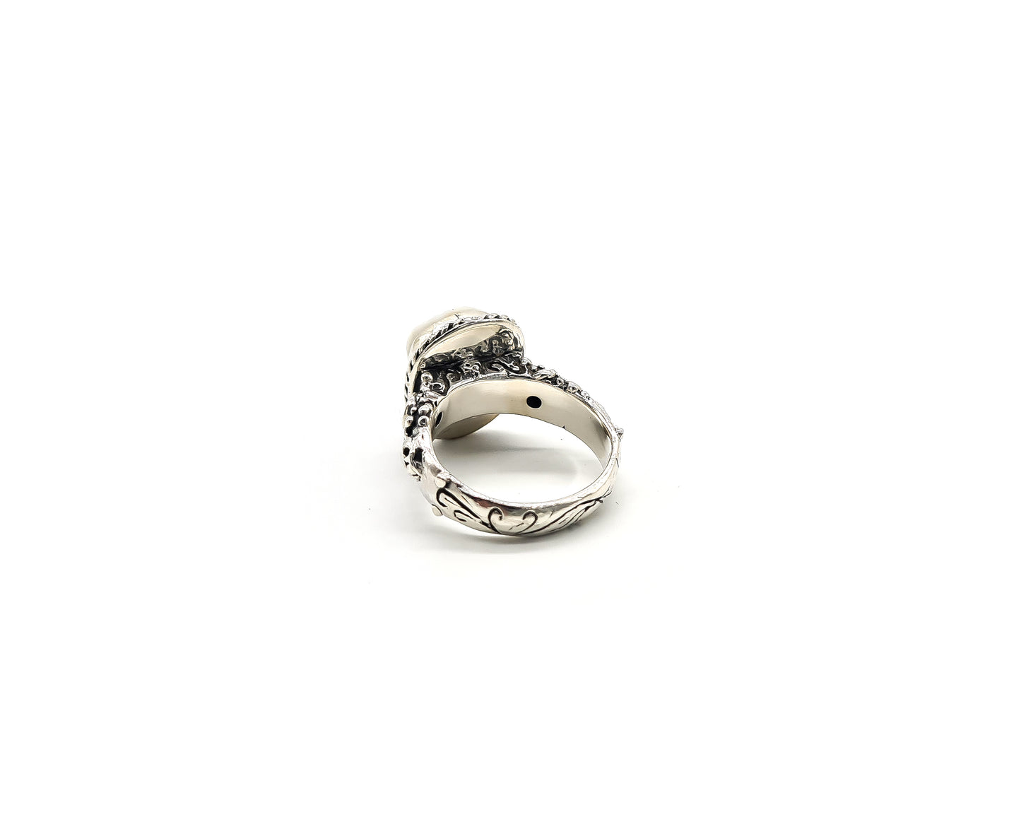 Salvage Ring