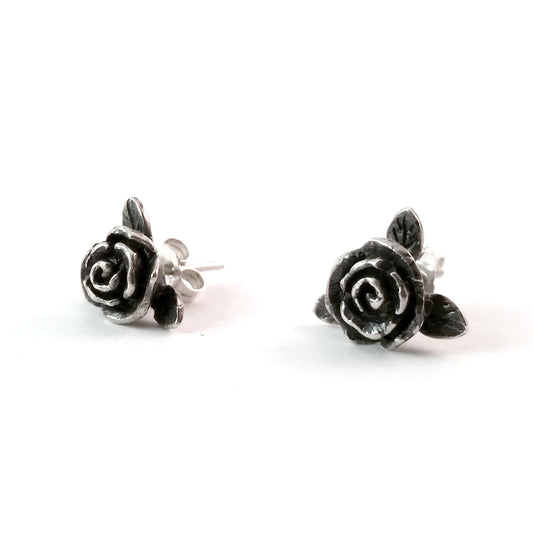 Rose Studs
