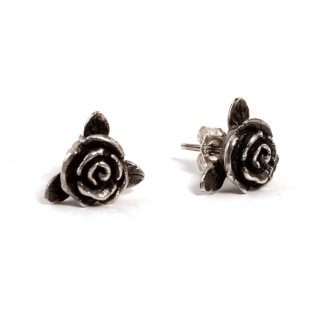 Rose Studs