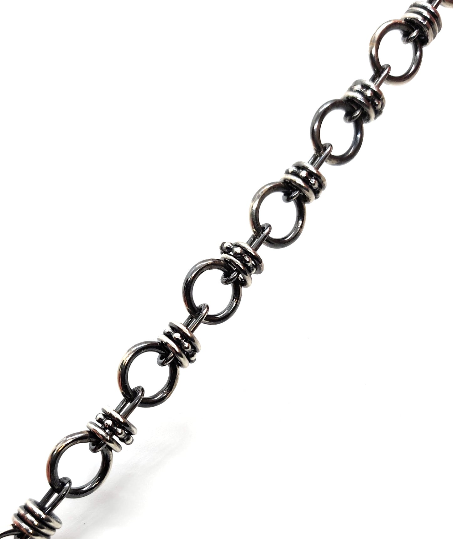 Clink Chain