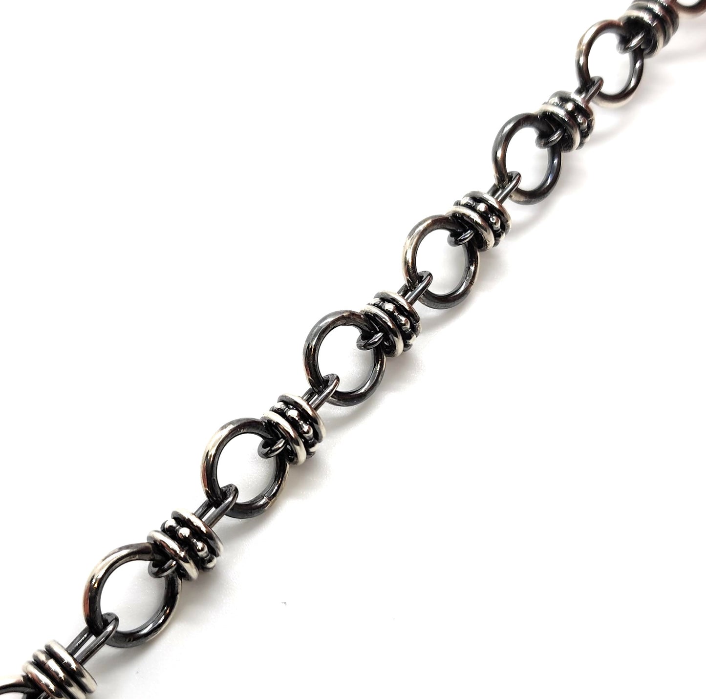 Clink Chain