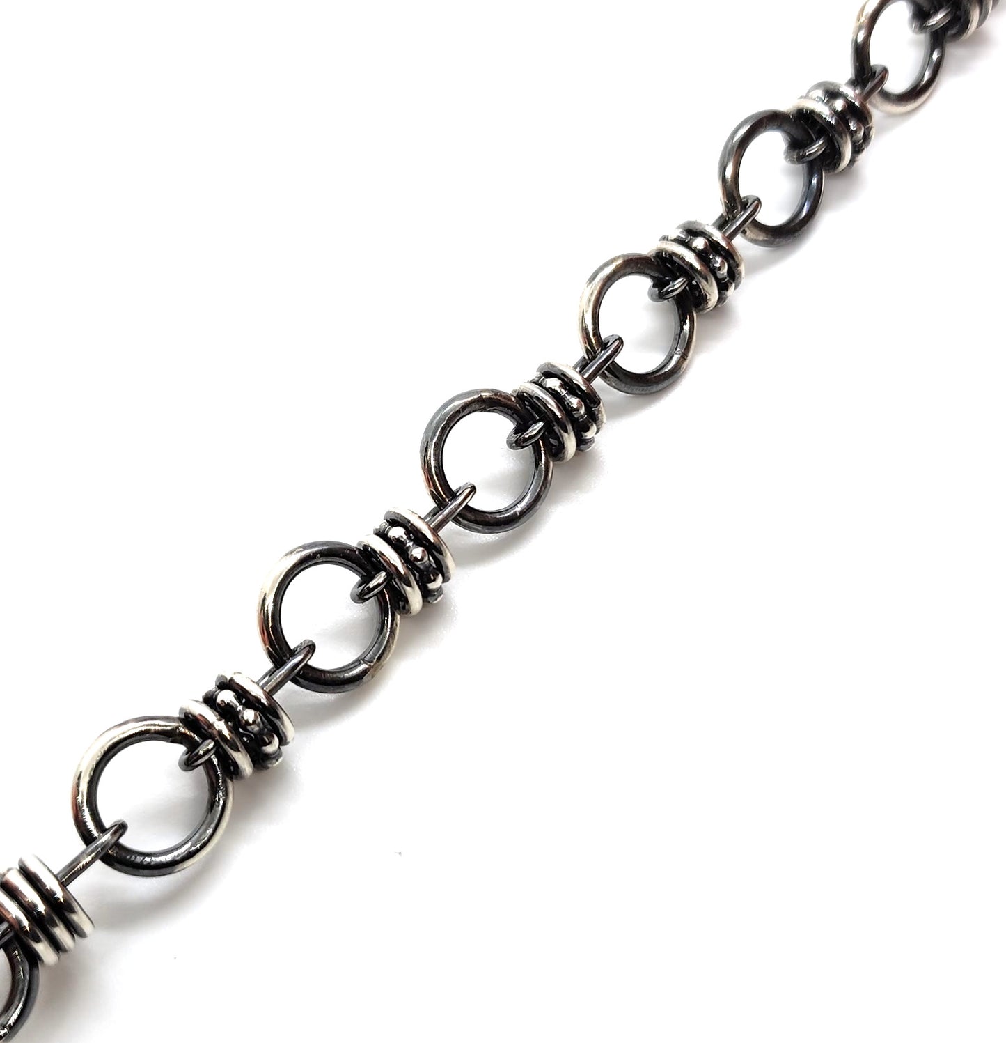Clink Chain