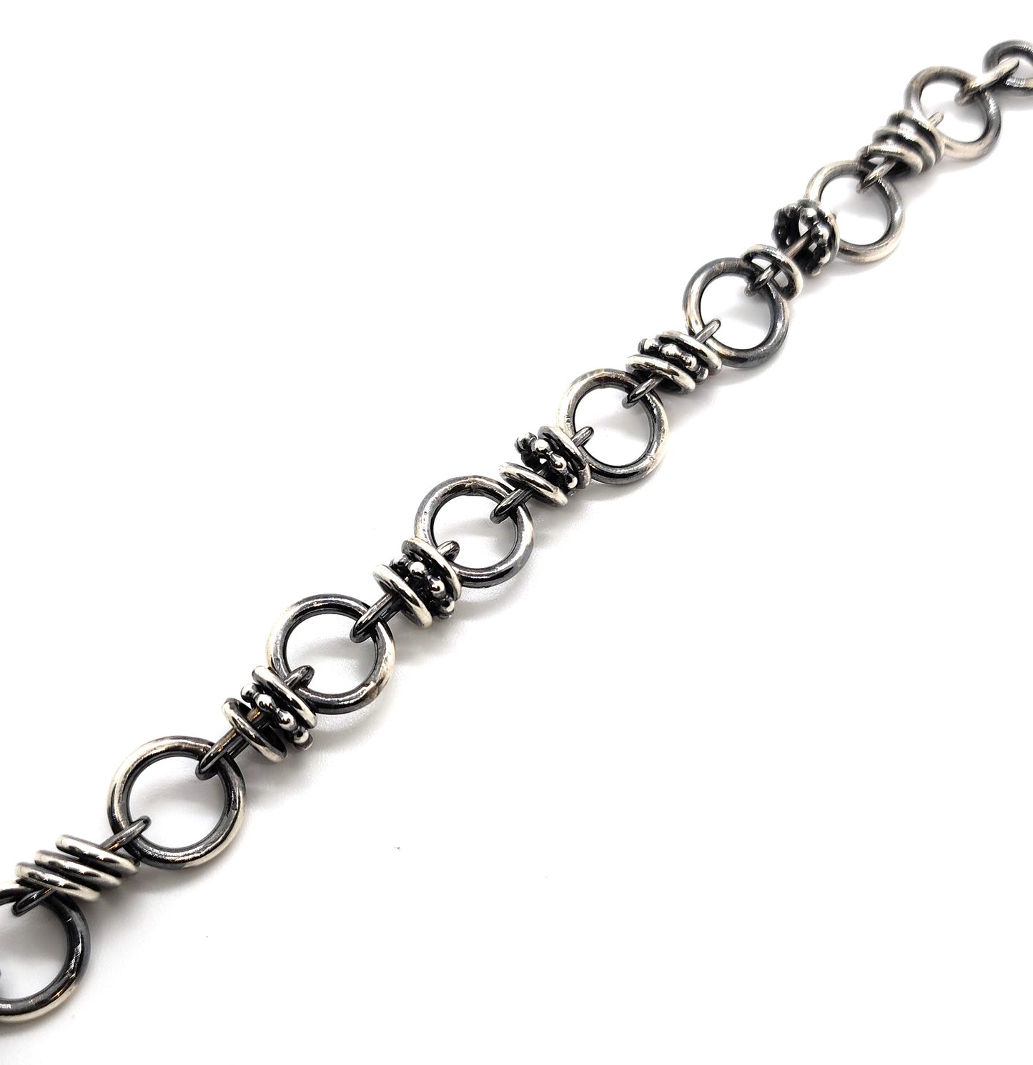 Clink Chain