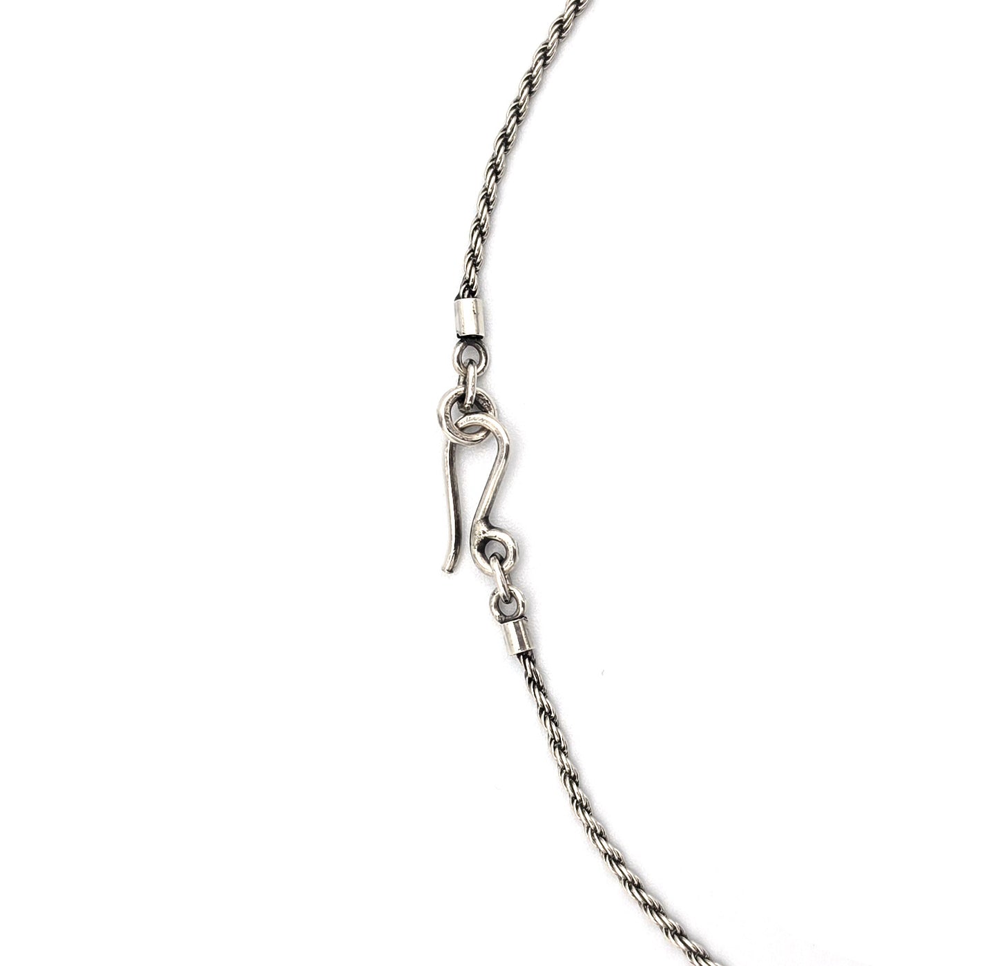 Basilica Necklace