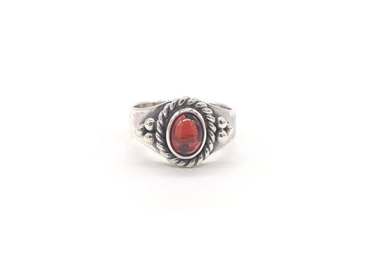 Rouge Ring