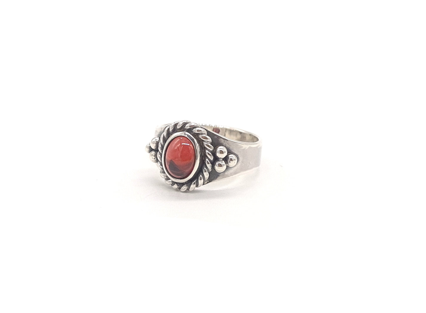 Rouge Ring